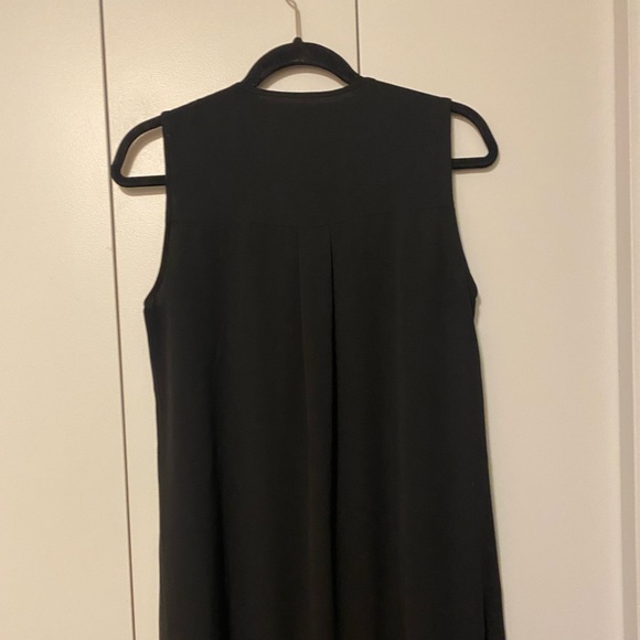 Willow & Thread dress - Picture 2 of 5